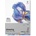 Winsor & Newton Пад Medium Grain А3 220г 25л