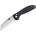 Bestech Liger BG61A