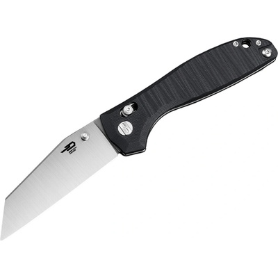 Bestech Liger BG61A