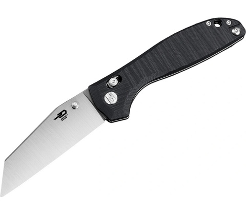 Bestech Liger BG61A