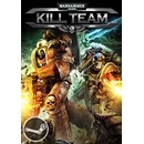 Warhammer 40,000: Kill Team