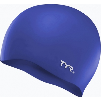 TYR Wrinkle-Free Silicone