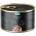 Dolina Noteci Cat Sterilised Tuna Консерва за кастрирани котки с риба тон 185gr