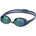 Speedo Плувни очила vanquisher 3.0 mir ltd