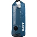 Yate Dry bag l