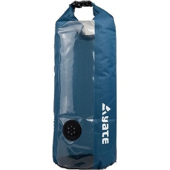 Yate Dry bag l