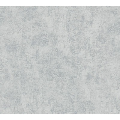 A.S. Création 224033 vliesová tapeta na zeď Elements, rozmery 0,53 x 10,05 m