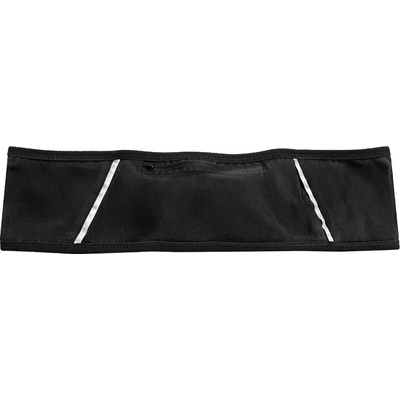GymBeam Compact