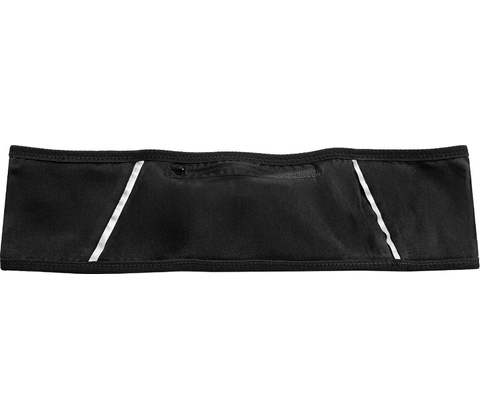 GymBeam Compact