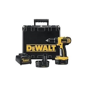 DeWalt DCD730C2