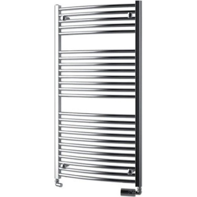 Isan Grenada 1135 x 600 mm DGRR11350600CR