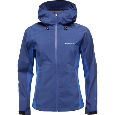 Klimatex Alleva waterproof l