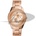 Fossil Stella ES3590