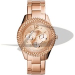 Fossil Stella ES3590 Часовници