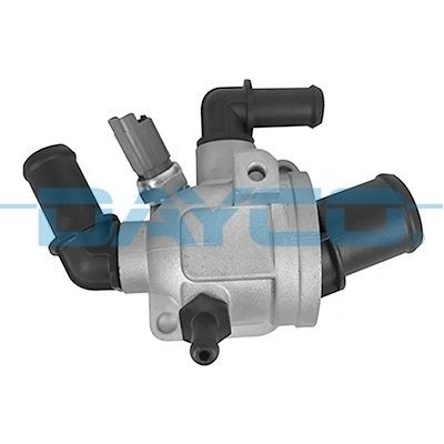 Termostat, chladivo Dayco DT1114H