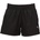 PUMA Essentials 4'' woven shorts xl