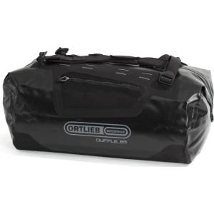 Ortlieb Сак Ortlieb Duffle 85 Luggage - Black (510-2234-0111)