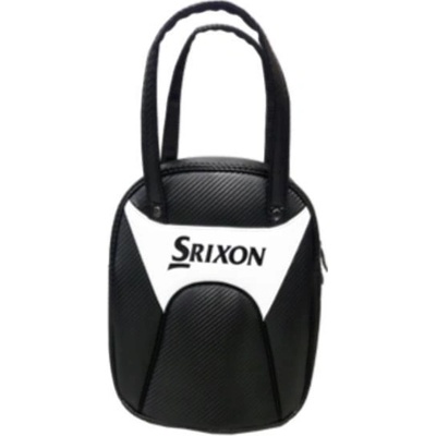 Srixon Shag bag taška na míčky