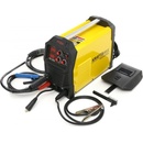 Kraft & Dele MIG/MAG KD1834