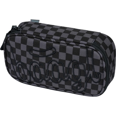 Baagl Skate Ska šedá