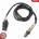 Lambda sonda ESEN SKV 09SKV204