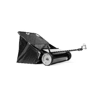 Кош за трева Husqvarna 91см (582719901)