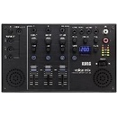 Korg Volca Mix