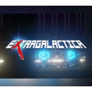 ExtraGalactica