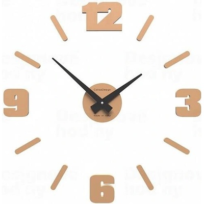 CalleaDesign 10-304-22