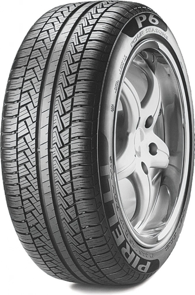 PIRELLI CINTURATO P6 195/65R15 195/65-15 91V ピレリ チントゥラート P-6 在庫あり 4本送料税込25，792円～ Pirelli Cinturato P6 Passenger Car Tyres 195⁄65R15 91V