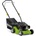 Fieldmann FZR 4003-79BH (50003997)