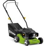 Fieldmann FZR 4003-79BH (50003997) Косачка