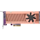 QNAP QM2-2P-344A
