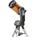 Celestron NexStar 6SE 150/1500mm