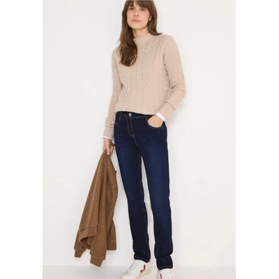 Dámské jeans CECIL 380154