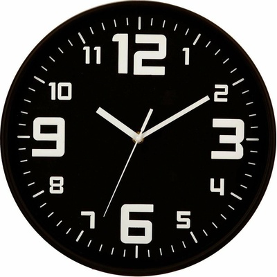 Atmosphera 114555G