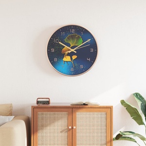 vidaXL 4008407