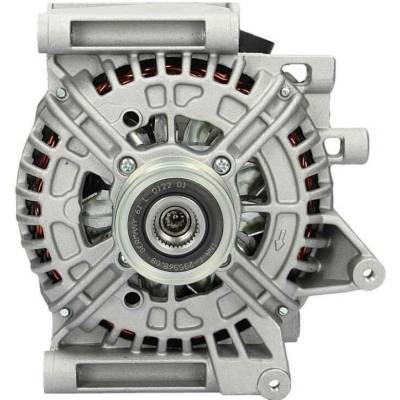 Generátor BV PSH 555.558.200.014 (555558200014)