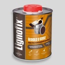 Stachema LIGNOFIX RIEDIDLO U 6002 0,6 l