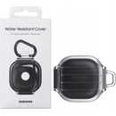 Samsung Buds Live/Buds Pro EF-PR190CBEGWW