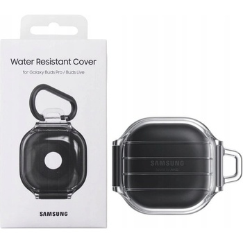 Samsung Buds Live/Buds Pro EF-PR190CBEGWW