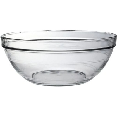 Duralex Miska Gigonte kompotová sklo 310 ml 12,0 x 4,9 cm