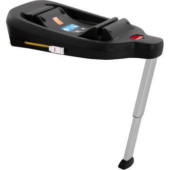 Kikka Boo Isofix база за стол за кола i-Prime (kikka-41002170003)