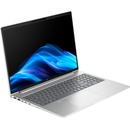 Notebooky HP EliteBook 6 G1a AD4K7ET