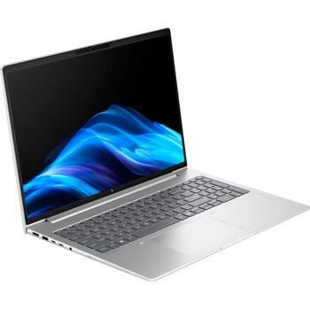 HP EliteBook 6 G1a AD4K7ET