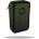 COOLPACK Ученически несесер с пособия CoolPack Jumper 2 Gradient Grass (F066757)