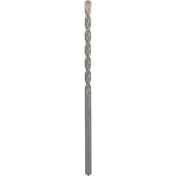Bosch СВРЕДЛО ЗА БЕТОН bosch cyl-3 6x150 (3165140186919)