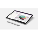Microsoft Surface Classroom Pen 2 8U3-00001