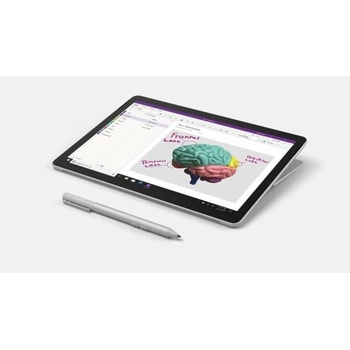 Microsoft Surface Classroom Pen 2 8U3-00001