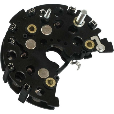Usměrňovač, generátor AS-PL ARC0099 ARC0099